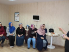 D�rt�elik �ocuk Hastanesi'nden Hasta Yak�nlar�na Seminer