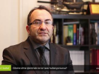 D�vme Silme ��leminde Ne T�r Lazer Kullan�yorsunuz? - Op. Dr. Nuri Battal
