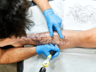 D�vme v�cudun neresine yap�l�rsa en �ok ac� verir?