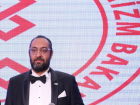 Down sendromlular i�in bir araya gelecekler