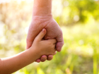 Down Sendromlu Doan Bebein Babaanne ve Dedesi in Tazminat Talebi