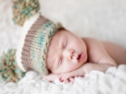 Down Sendromu Nas�l Anla��l�r?