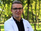 Dr. Ahmet �nal'dan 'post Covid sendromu' uyar�s�
