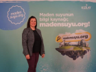 Dr. Akta�: Sa�l�kl� kemikler i�in maden suyu t�ketimi ihmal edilmemeli