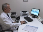 Dr. Atabeko�lu: 