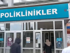 Dr. Berker �zt�rk: 