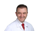 Dr. Breki: Kremi, Gnee kmadan Yarm Saat nce Uygulayn