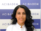 Dr. Bostan: 35 Ya� �zeri Kad�nlarda Gebelik Diyabetine Dikkat