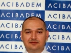 Dr. Çağlar'dan 'Havuz Yerine Denizi Tercih Edin' Önerisi