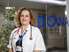 Dr. arman: tahsz ocukta dl-ceza e Yaramaz