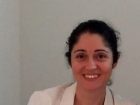 Dr. Çelik: Eşyalarla kirlenen maske, hastalık bulaştırabiliyor