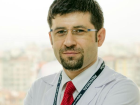Dr. �etinkaya: Hareketsiz Ya�am, Kalp Krizine Zemin Haz�rl�yor