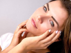 Dr. Dilek Ba�aran: Hyal�ronik asit cilt k�r���kl�klar�n� �nl�yor