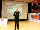 Dr. Dizdar'dan G�da ve �arp�k Yap�la�ma Uyar�s�