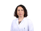 Dr. D�rtba�: Gece ayak ba�parma��n�zda ani ba�layan a�r� ile uyan�yorsan�z dikkat