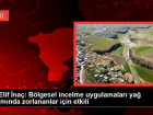 Dr. Elif �na�: B�lgesel incelme uygulamalar� ya� yak�m�nda zorlananlar i�in etkili