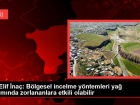 Dr. Elif �na�: B�lgesel incelme y�ntemleri ya� yak�m�nda zorlananlara etkili olabilir