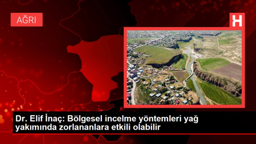 Dr. Elif na: Blgesel incelme yntemleri ya yakmnda zorlananlara etkili olabilir
