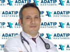 Dr. Emir Doan 'Gizli Kalp' Hastal Hakknda Bilgi Verdi