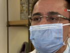 Dr. Ender Sara�: 