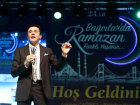 Dr. Ender Sara�: 