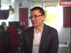 Dr. Ender Sara�: Ramazan'da asla tok karn�na tatl� yemeyin