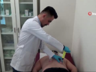 Dr. Ender Sara�: Sonbahar'da hacamat yapt�rmay� ihmal etmeyin