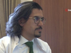 Dr. Ersin �zaslan: 