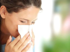 Dr. Filiz Akın: Bahar Alerjisinden Korunmak İçin Deri Testi Şart