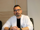 Dr. G�l: Koronavir�s a��lar�n�n kalp krizini tetikledi�ine dair elimizde bulgu yok