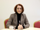 Dr. G�lnur �zt�rk: 