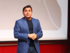Dr. Gürkan Kubilay kimdir, alanı nedir? Dr. Gürkan Kubilay kaç yaşında ve nereli?