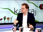 Dr. Halit Yerebakan: Uzun Yaamann 5 Srr Var