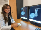 Dr. kizceli: Kanser meme cildinde yaraya dahi neden oluyor ama kadnlar Kovid korkusundan hastaneye gelmiyor