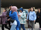 Dr. �nce'den 'nomofobi' uyar�s�: Korkuya ba�l� stres, �fke ya�anabiliyor
