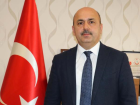 Dr. Kasapolu : Kalabalk Ortamda Bulunanlar Enfeksiyon Riski Altnda