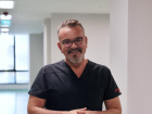 Dr. Koray Erdoan: Sa ekimi yzn erevesini yeniden oluturur