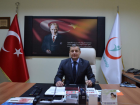 Dr. Kurca: Ramazan Sonras� A��r� Yiyecek T�ketmeyelim