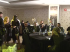 Dr. Mehmet Yavuz Y�l�n N�roloji Uzman� �d�l�ne lay�k g�r�ld�