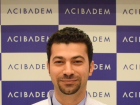Dr. Murat Tando�an: 