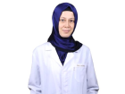 Dr. Nuran Gn: Ses Dalgalar ile Topuk Dikeni Arlar Azalyor