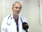 Dr. ��r. �yesi Ko�er: 