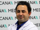 Y�r�tecin verdi�i k�s�tlama bebe�in psikolojisini olumsuz etkiliyor