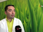 Dr. ��r. �yesi U�urcan: 
