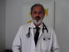 Dr. ��retim �yesi Ko�er: 