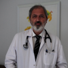 Dr. Öğretim Üyesi Koçer: 'Covid geçiren hastalar mutlaka kontrole gitmeli'