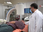 Dr. ��retim �yesi Mustafa Kur�alo�lu: 