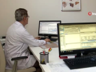 Dr. Onur Ak�n: 