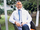Dr. �zg�n�l: 