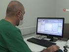 Dr. �zg�r �z: 